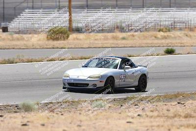 media/May-24-2025-Extreme Speed (Sat) [[067a6f0386]]/Purple Group/Turn 7/